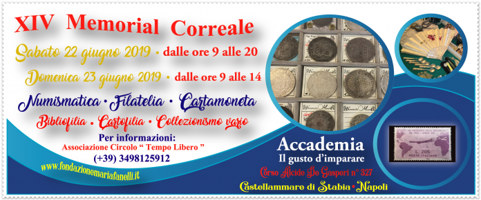 Flyer-XIV-Memorial-Correale