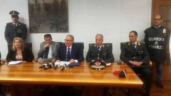 IMG-20190515-WA0008-2