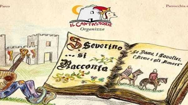 IMG-20190515-WA0024-2