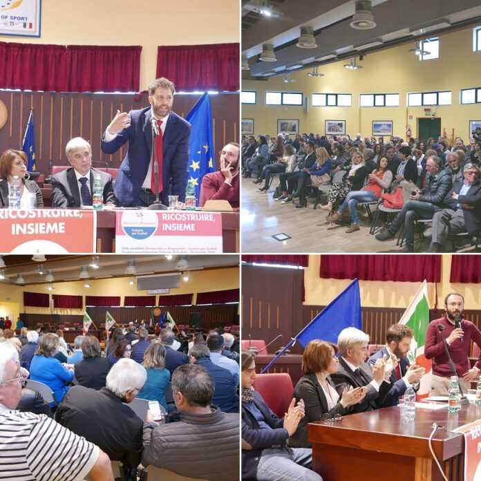 IMG_20190502_142528_417