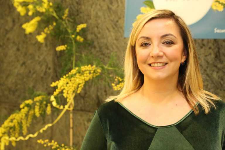 Giornata internazionale della donna. Adinolfi (FI): “Rispetto per le donne, pene esemplari per chi sbaglia” 