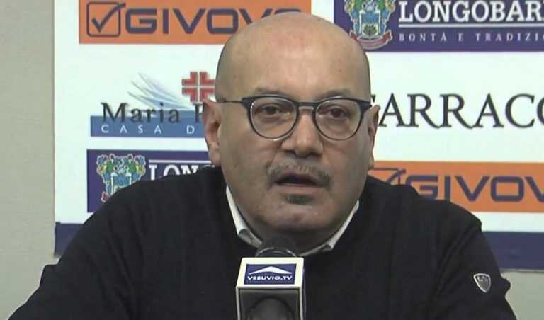 Basket Scafati A2, si ricomincia