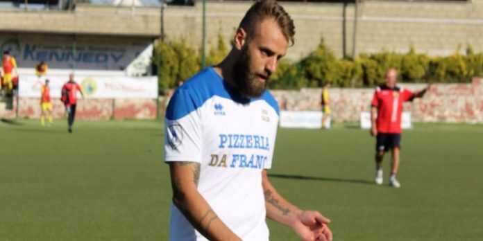 Ph-Vico-Equense-Borrelli-750x375