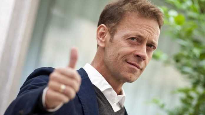 Rocco-Siffredi-2
