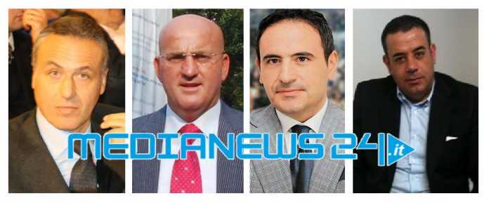 Senza titolo-tyjtujr