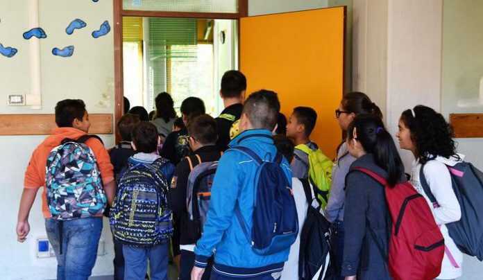 Scuola: Appendino a studenti, non abbiate paura di sbagliare
