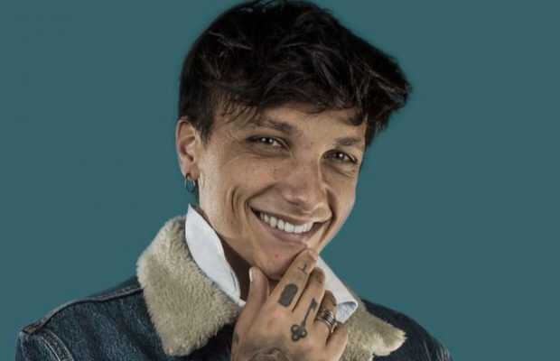 ULTIMO_Colpa_delle_favole_tour_2019-620x400