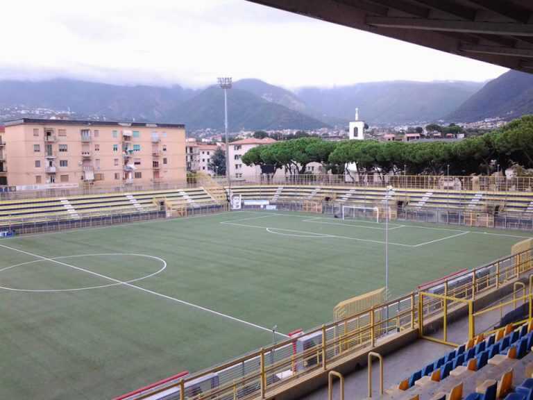 Stadio-Romeo-Menti