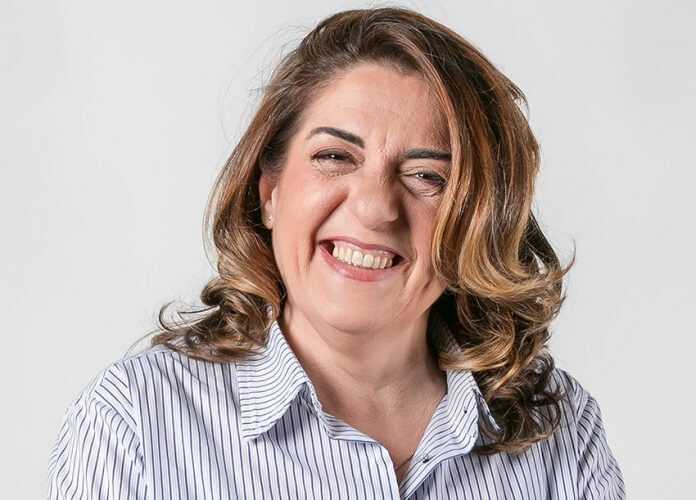 Sicurezza negli ospedali, il monito dell’europarlamentare Lucia Vuolo