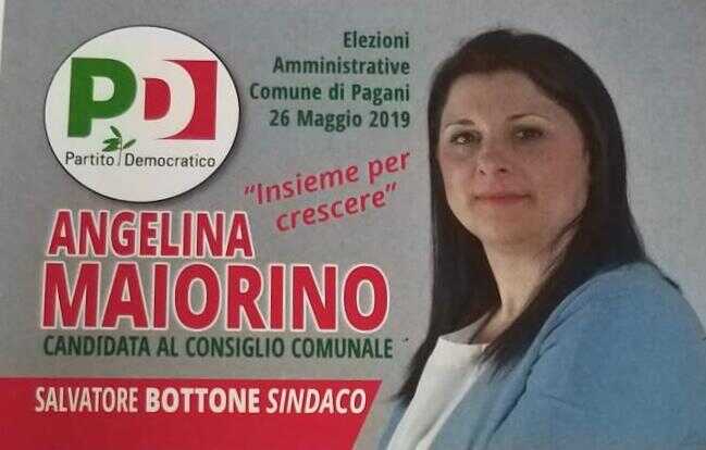 WhatsApp-Image-2019-04-27-at-16.08.23