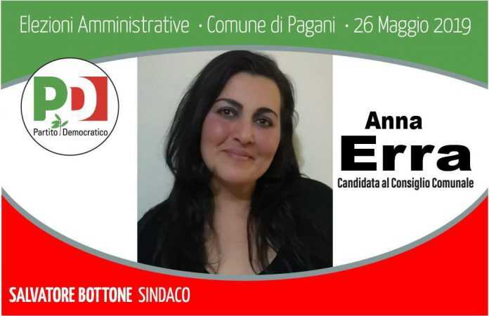 WhatsApp Image 2019-04-27 at 16.08.26