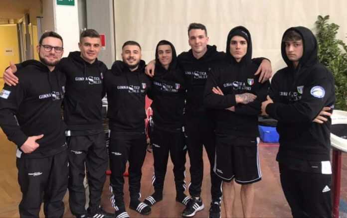 WhatsApp Image 2019-05-03 at 17.57.15