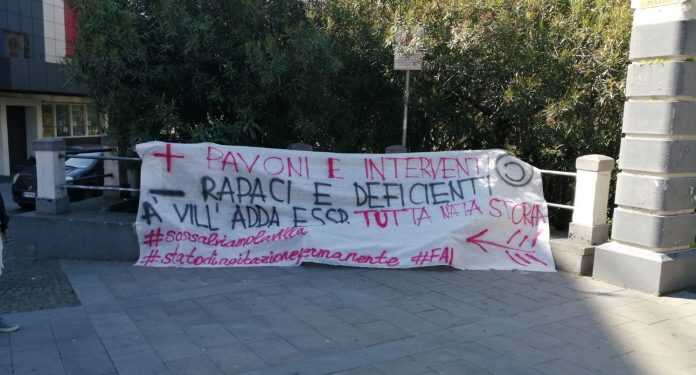 WhatsApp Image 2019-05-08 at 12.52.50