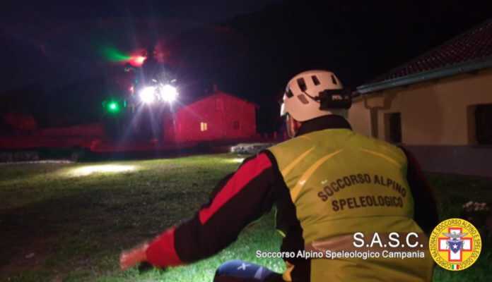 WhatsApp-Image-2019-05-19-at-01.58.35-e1558257690871