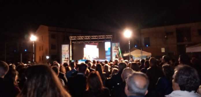 WhatsApp Image 2019-05-24 at 21.44.41