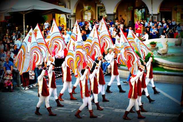 a-cava-de-tirreni-torna-il-trofeo-della-due-sici-230014