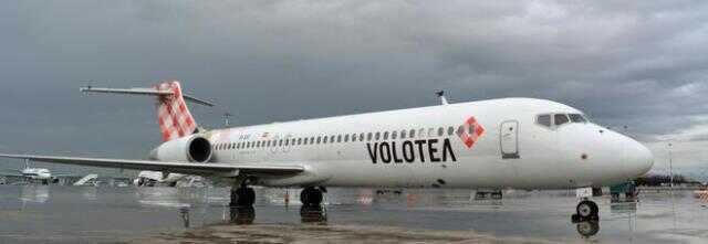 aereo palermo napoli