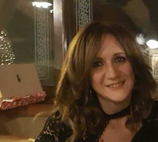 Elezioni Scafati. Il debutto di Anna Conte: “Garantisce la mia onestà”