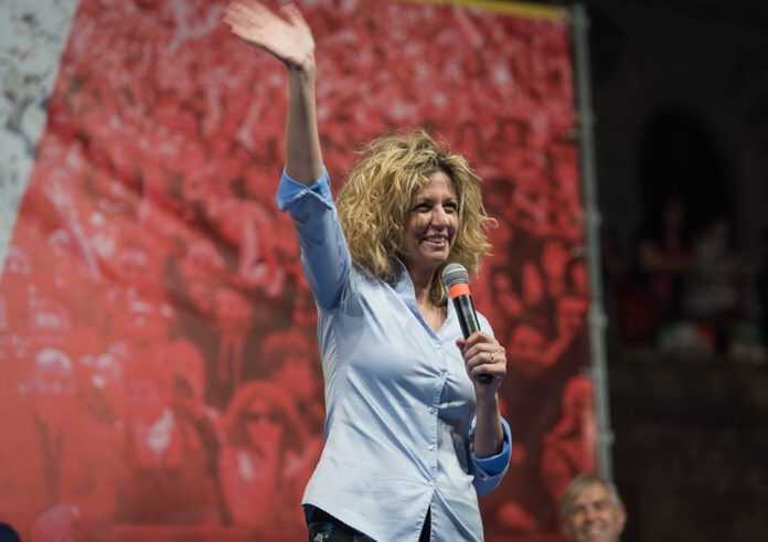 barbara-lezzi-ministro-del-sud-696x491