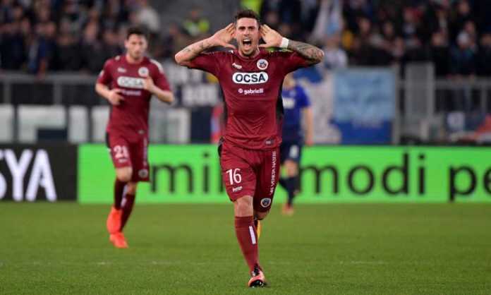 bartolomei.cittadella.esultanza.2018.750x450