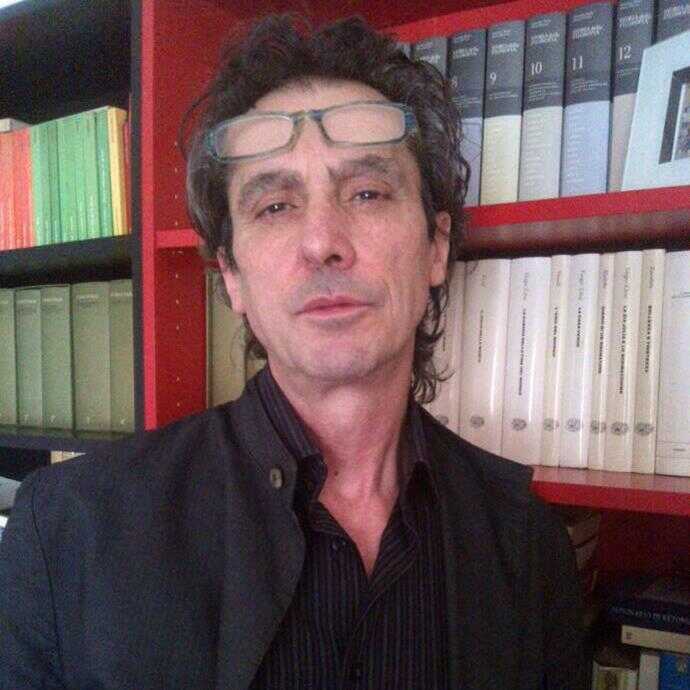 bc4bdf9c-fd48-4207-803f-ca85f1f6044d