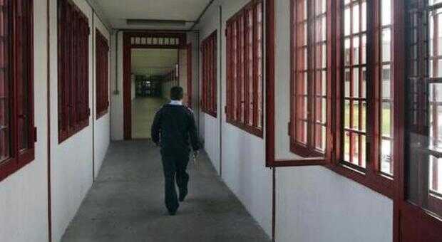 FESTA DELLA MAMMA. Il racconto: mamma-coraggio che fece arrestare il figlio