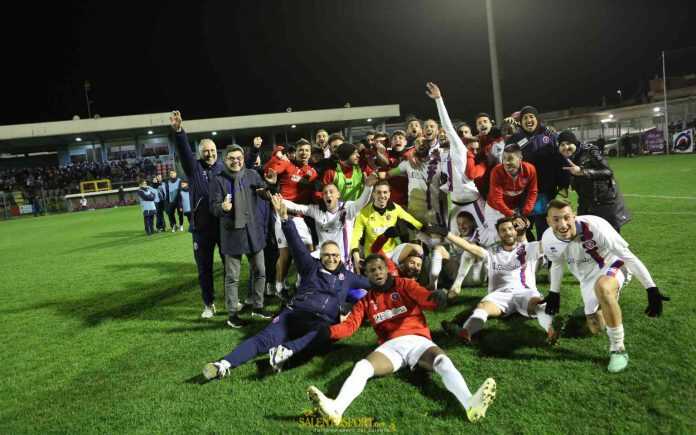 casarano-corato-finalecoppa-italia