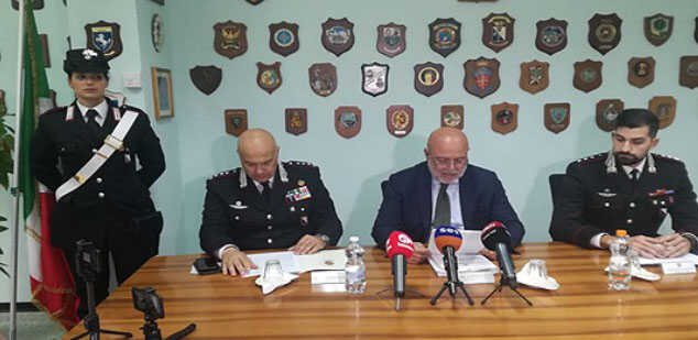 conferenza-stampavallodellalucania