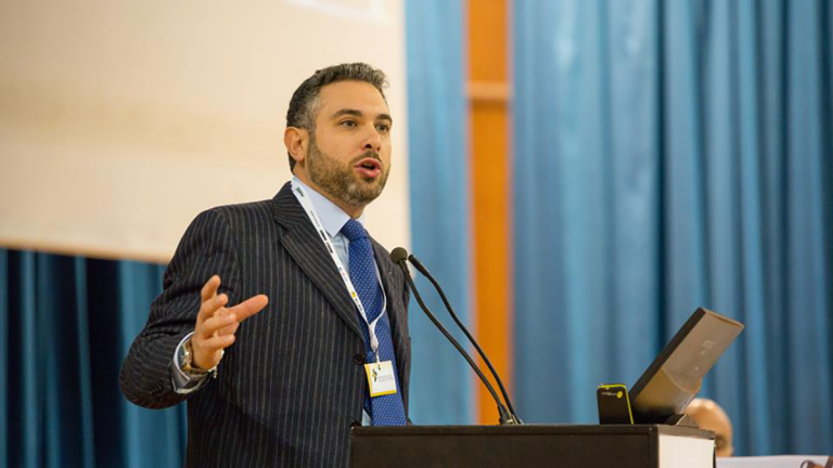 Nesci: “Fratelli d’Italia sarà la rivelazione delle Europee”