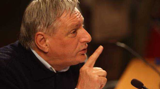 don-luigi-ciotti-129679.660x368