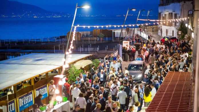 festa-a-vico-1060x600