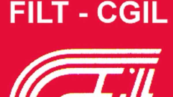 Ravello, la Cgil interviene sulla vicenda del bus in fiamme