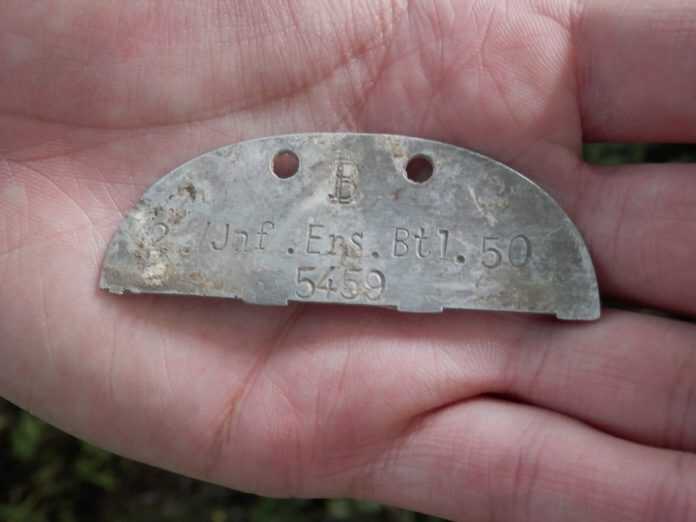 foto-piastrina-696x522