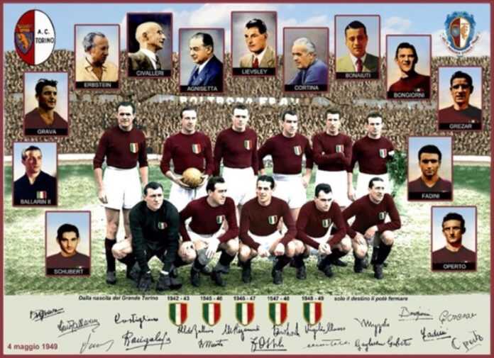ilgrandetorino-net_