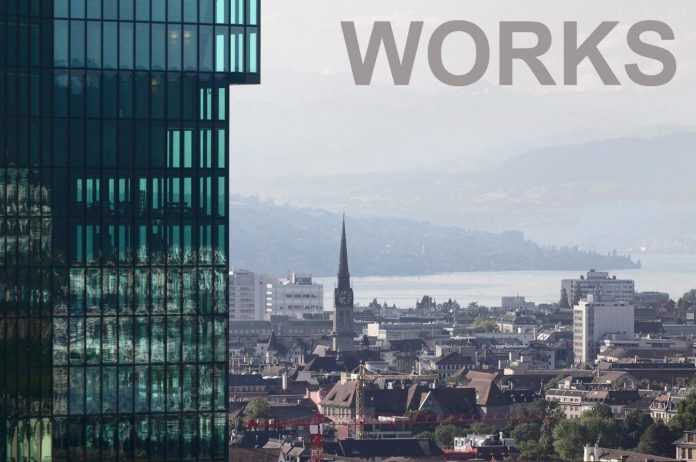 locandina-annette-gigon-16-05-2019-a4