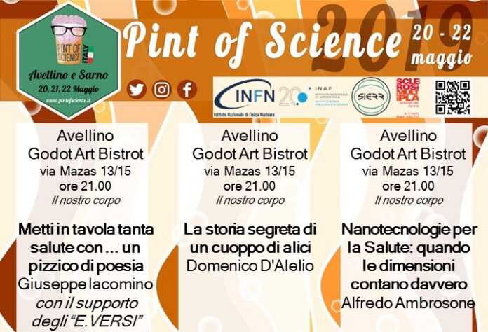 locandina2019-corretta