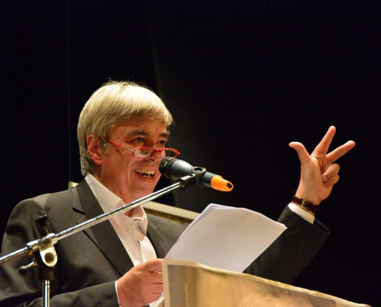 Elezioni Scafati. Ballottaggio, la nuova era del familismo scafatese