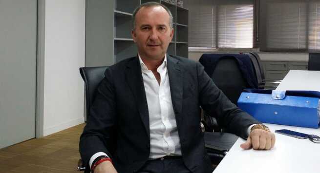 Assolto Nazario Matachione, non ha evaso il fisco