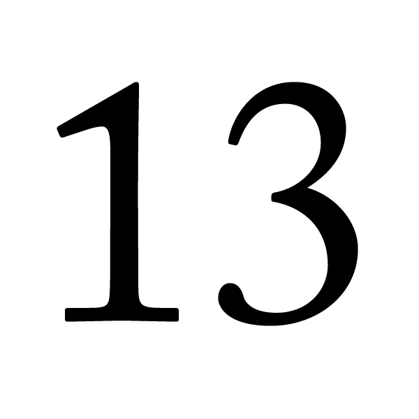 number-131