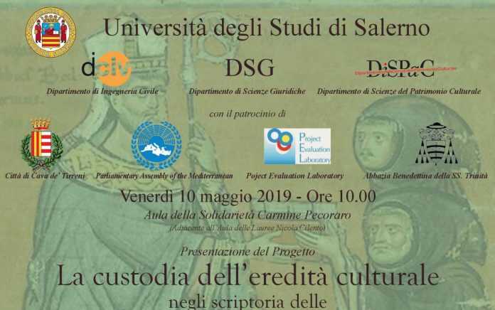 patrimonio-grandi-abbazie-2-