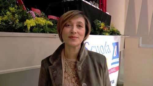 preside-franca-principe