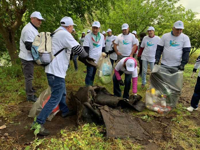 puliziafiumecisl-strianosarno3 (1)