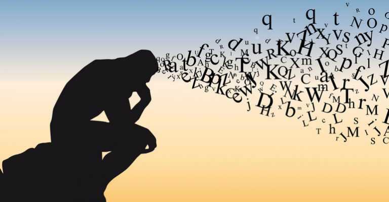 L’Editoriale – le frasi fatte della pandemia e le battute nuove