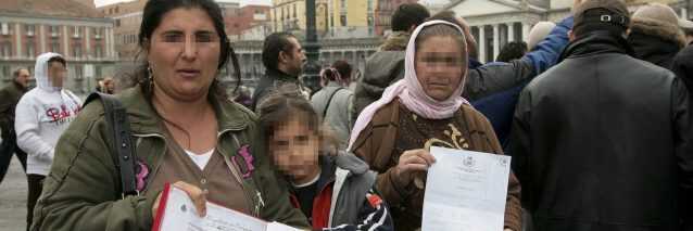 rom-giugliano-protesta-newsbox-638x213