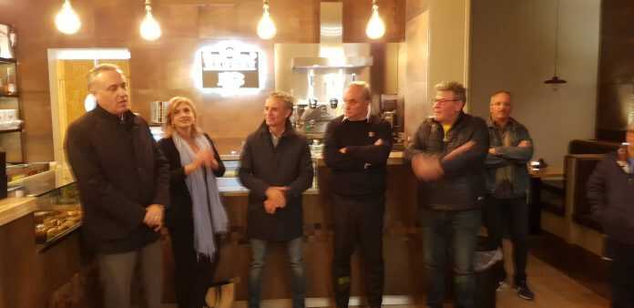 salvati taglietti di massa carpentieri attianese