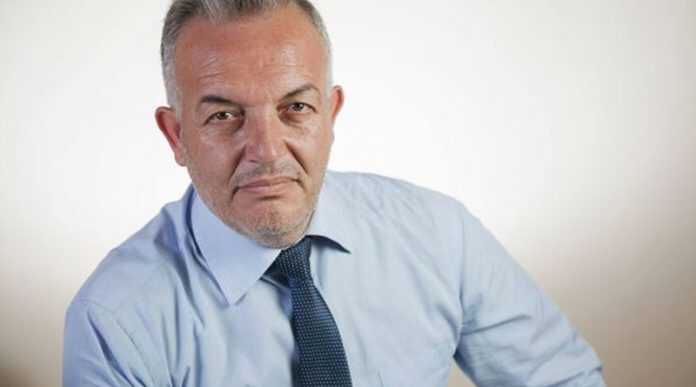 salvatore-di-sarno-sindaco-somma-vesuviana