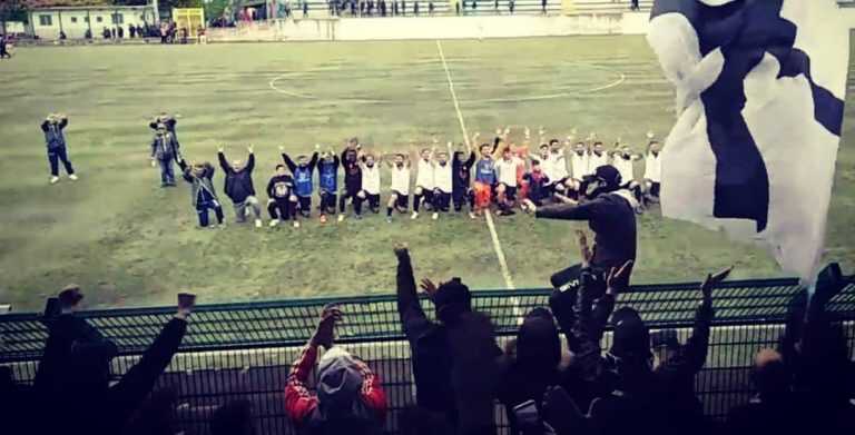 Savoia, non è la vittoria di tutti