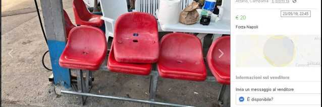 sediolini-vendita-san-paolo-638x213