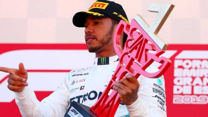 skysports-lewis-hamilton-spanish-gp_4666932