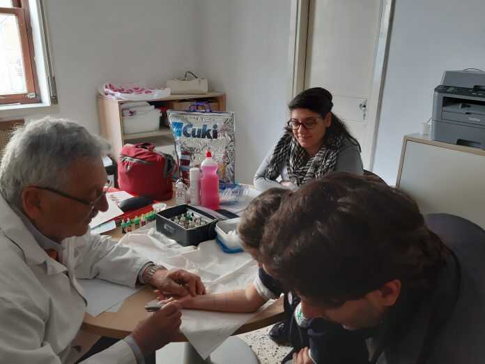 test allergie asilo comunale cava de'tirreni (1)